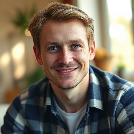 Anders Lindqvist