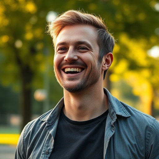 Anders Thorvaldsen — Senior Casino Analyst & Non-GamStop Specialist