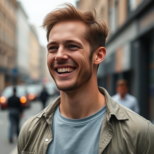 Anders Holmvik — Senior Casino Analyst & Non GamStop Specialist (UK Market)