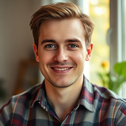 Anders Lindqvist — Senior Casino Analyst & Non GamStop Specialist (UK Market)