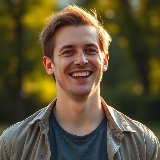 Anders Thorvaldsen — Senior Casino Analyst & Non-GamStop Specialist