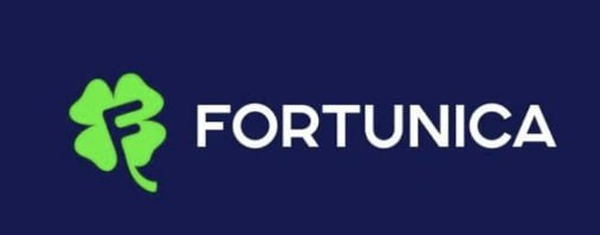Fortunica