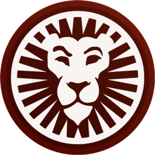 LeoVegas