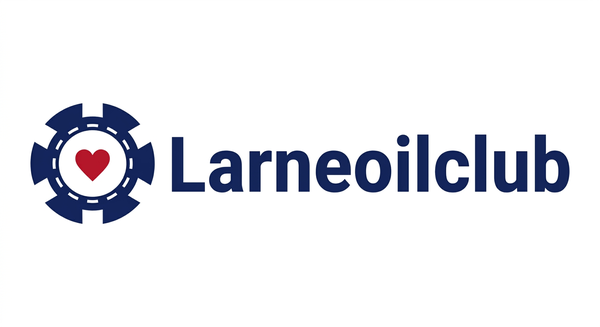 Larneoilclub