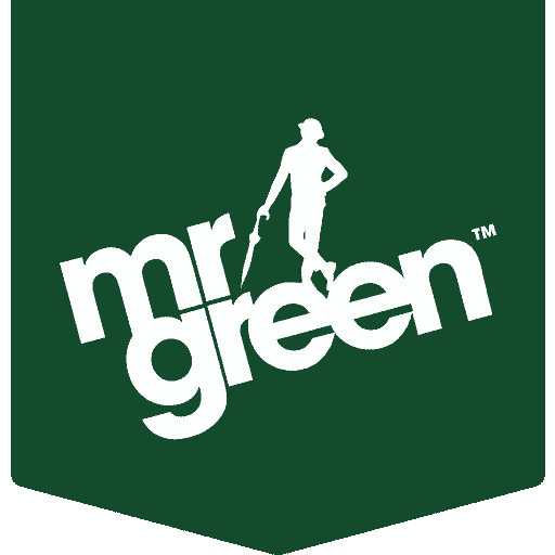 Mr Green