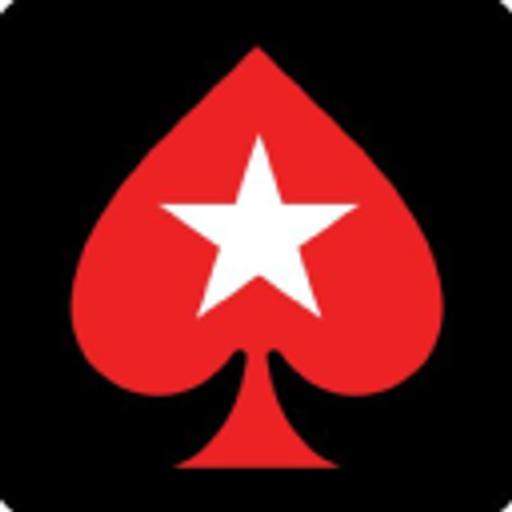 PokerStars Casino