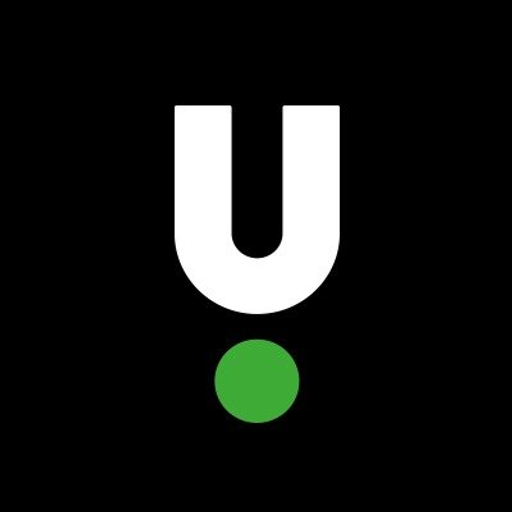 Unibet Casino